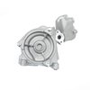 US9311 Water Pump - image 4