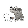 US9313 Water Pump