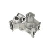 US9313 Water Pump - image 2