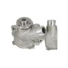 US9313 Water Pump - image 3