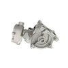 US9313 Water Pump - image 4