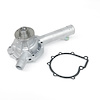 US9314 Water Pump