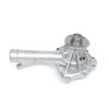 US9314 Water Pump - image 2