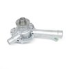 US9314 Water Pump - image 3
