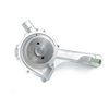 US9314 Water Pump - image 4