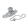 US9318 Water Pump - image 1