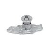 US9318 Water Pump - image 2