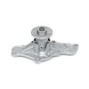 US9318 Water Pump - image 3