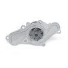 US9318 Water Pump - image 4