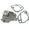 US932 Water Pump - image 1
