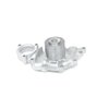 US9320 Water Pump - image 2