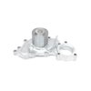 US9320 Water Pump - image 3