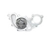 US9320 Water Pump - image 4