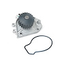 US9321 Water Pump