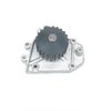 US9321 Water Pump - image 2
