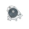 US9321 Water Pump - image 3