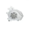 US9321 Water Pump - image 4