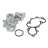 Water Pump for 1995-2004 Toyota 3.4L V6