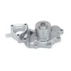 Water Pump for 1995-2004 Toyota 3.4L V6 - image 2