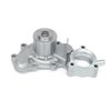 Water Pump for 1995-2004 Toyota 3.4L V6 - image 3