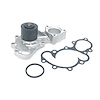 US9325 Water Pump - image 1