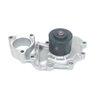US9325 Water Pump - image 2