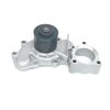 US9325 Water Pump - image 3