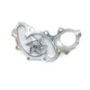 US9325 Water Pump - image 4