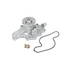 US9328 Water Pump - image 1
