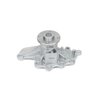US9328 Water Pump - image 2