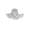 US9328 Water Pump - image 3