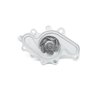 US9328 Water Pump - image 4