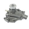 US932 Water Pump - image 2
