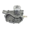 US932 Water Pump - image 3
