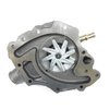 US932 Water Pump - image 4