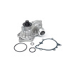 US9332 Water Pump - image 1