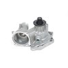 US9332 Water Pump - image 2
