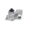 US9332 Water Pump - image 3