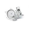US9332 Water Pump - image 4