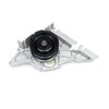US9333 Water Pump - image 3
