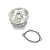 US9334 Water Pump - image 1