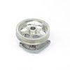 US9334 Water Pump - image 2
