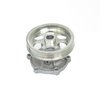 US9334 Water Pump - image 3
