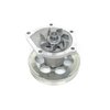 US9334 Water Pump - image 4