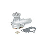 US9337 Water Pump - image 1