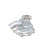US9337 Water Pump - image 2