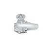US9337 Water Pump - image 3