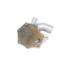 US9337 Water Pump - image 4