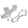 Water Pump for 1996-2004 Nissan 3.3L V6 - image 1