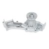 Water Pump for 1996-2004 Nissan 3.3L V6 - image 2